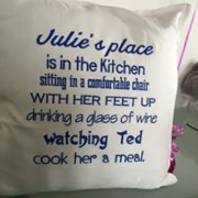 Funny Gift